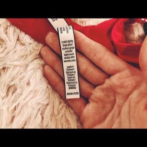 Victoria's Secret Intimates & Sleepwear - Victoria secret bra 32DD Victoria's Secret Intimates & Sleepwear - Victoria secret bra 32DD
